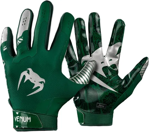 Vista 14 de Venum Elite - Guantes de fútbol