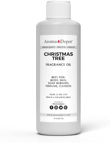 Vista 17 de Aceite de fragancia de almizcle egipcio 24K/Aceite de fragancia corporal, puro sin cortar. Ideal para lociones, mantequilla, fabricación de jabón e