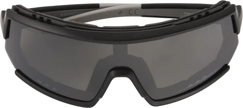 Vista 2 de Ryders Protector de gafas de sol antivaho para escaleras mecánicas