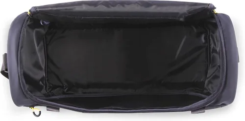 Vista 5 de Nautica 24 Sport Duffel