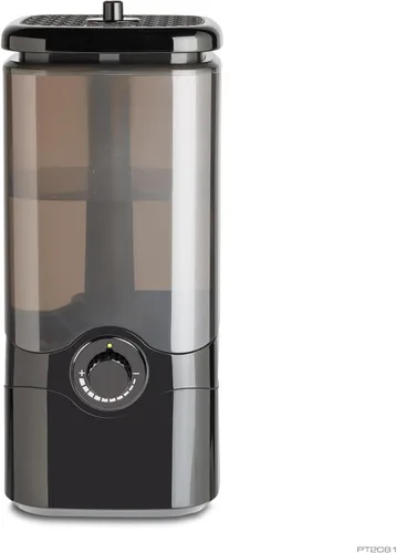 Vista 2 de Exo Terra Humidificador