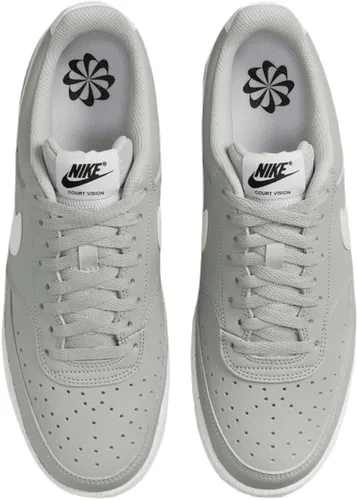Vista 5 de Nike Zapatillas de baloncesto para hombre