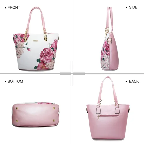 Vista 136 de 2E-youth - Bolsas y carteras de diseño para mujer, bolso de hombro, bolsa de mano