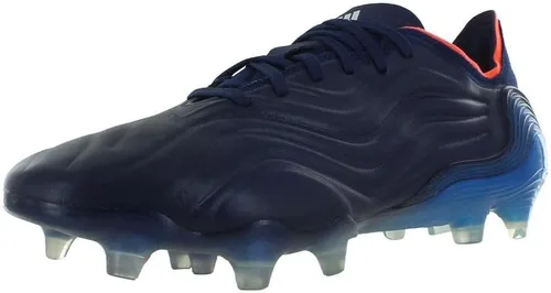 Vista 5 de Adidas Copa Pure.3 para adulto unisex