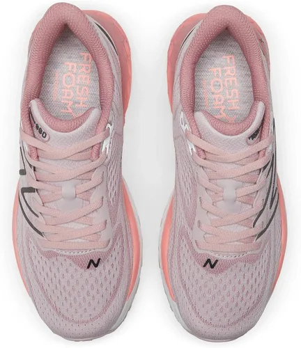 Vista 7 de New Balance Fresh Foam X 880 V13 - Tenis de correr para mujer