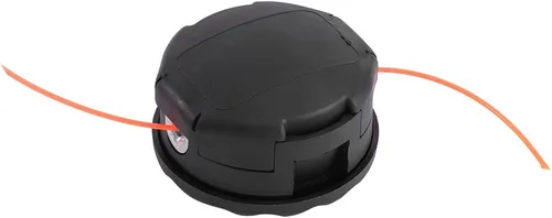 Vista 7 de Cortador de cepillo de hierba Strimmer cabeza Trimmer Heads String para Echo Speed-Feed 400 SRM-225 SRM-230 SRM-210