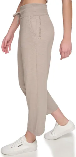 Vista 2 de Women's Calvin Klein Lightweight Lounge Pants