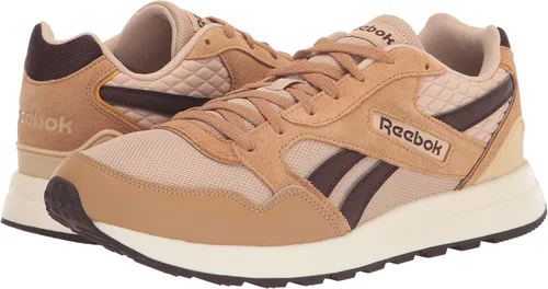 Vista 7 de Reebok Tenis unisex para adultos Gl1000