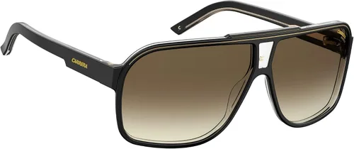 Vista 3 de Carrera Grand Prix 2S Pilot - Gafas de sol