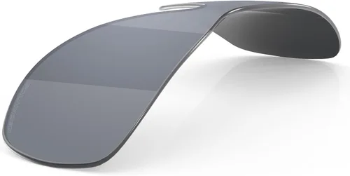 Vista 3 de Lentes de repuesto de rendimiento compatibles con Oakley Antix Polarized Etched