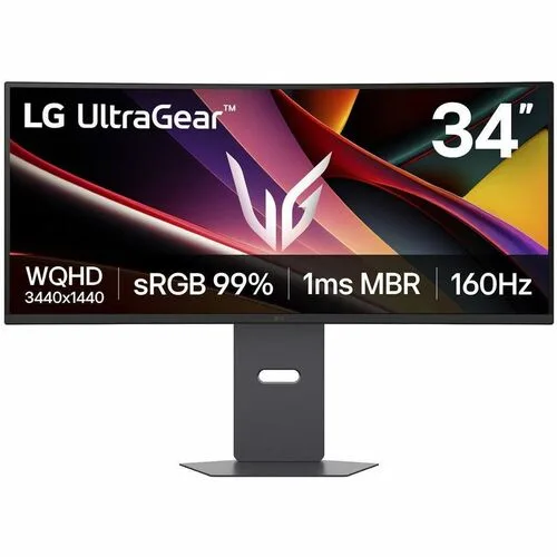 Vista 22 de Samsung QLED TV 43" Q4 AI Processor