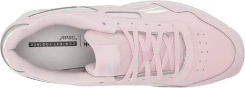 Vista 5 de Reebok Women's Glide Double Sneaker