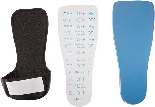 Vista 2 de Darco 081329788 Sistema de plantillas PegAssist, PTQ, pequeño, para hombre