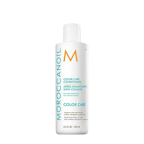 Vista 7 de Moroccanoil Acondicionador para el cuidado