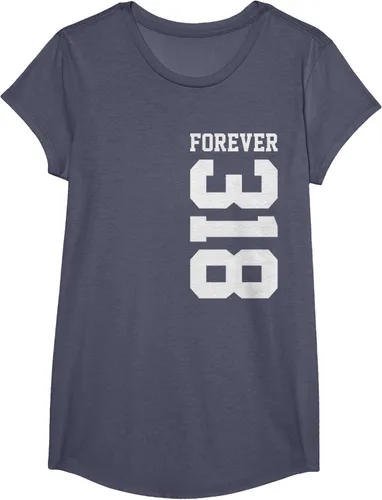 Vista 18 de 318 Area Code Shreveport LA Bossier City Louisiana Camiseta Monroe LA, Negro