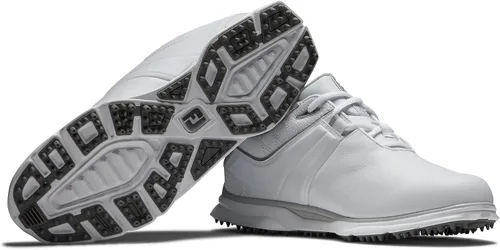 Vista 6 de FootJoy Tenis de golf Prosl para mujer