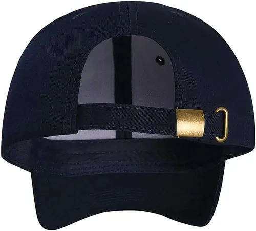 Vista 4 de Béisbol unisex para adultos