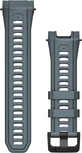 Vista 4 de Garmin Instinct 3 Bands (22mm), suitable for Instinct 3