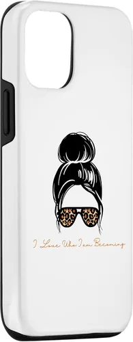 Vista 3 de iPhone 15 Convirtiéndose en funda