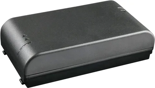 Vista 2 de Kastar Paquete de 1 batería de repuesto para Panasonic PV-10 PV-10B PV-10PX PV-14 PV-17 PV-18 PV-19 PV-20 PV-21 PV-22 PV-31 PV-32 PV-332 PV-333