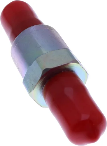 Vista 6 de JEENDA Solenoide 16200-Z6L-003H 16200Z6L003 para Honda GX630 GX630R GX630RH GXV660R GXV660RH GXV690R GX690RH, 16200-Z6L-003 Kits de válvulas