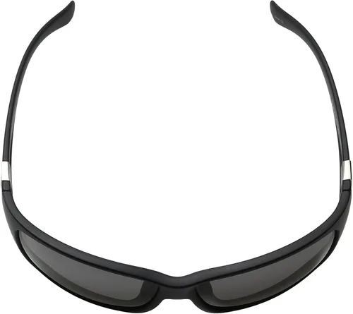 Vista 4 de Suncloud Gafas de sol contemporáneas para mujer