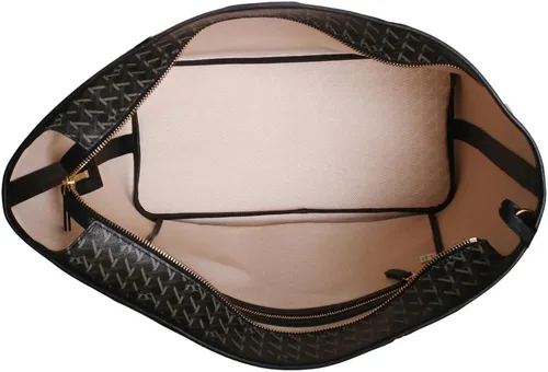 Vista 6 de Tory Burch Bolso Ever-Ready para mujer