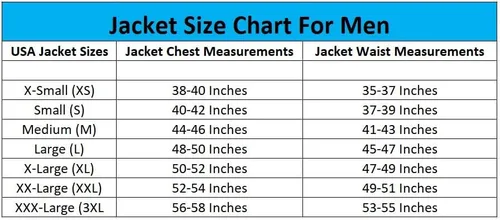 Vista 5 de Bellevear Flash - Chaqueta de piel sintética para hombre, color amarillo y negro