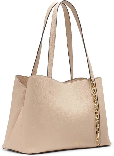 Vista 7 de Calvin Klein Bolsa Adeline con triple compartimento