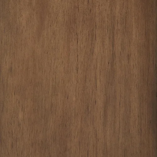 Vista 12 de SIMPLIHOME Amherst - Soporte de TV de transición de madera maciza de 72 pulgadas de ancho, estilo rústico marrón envejecido, para televisores