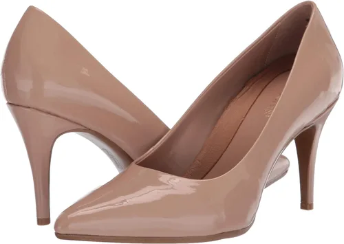 Vista 7 de Aerosoles Deal Breaker Bomba para mujer