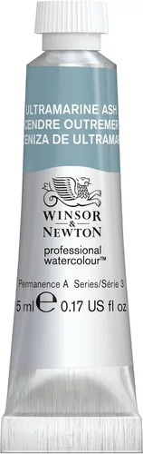 Vista 225 de Winsor & Newton - Pintura para acuarela profesional