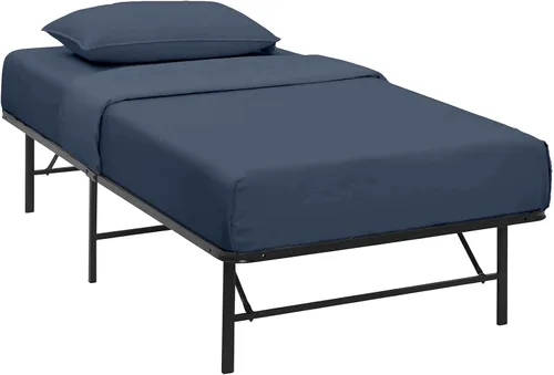 Vista 6 de Juego de sábanas para cuna de 33 x 75 pulgadas, juego de sábanas de algodón egipcio (4 piezas) para colchón de tamaño cuna ajustable para cama