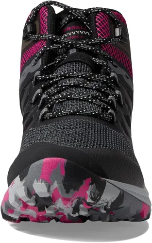 Vista 2 de Merrell Antora 3 Mid Wp