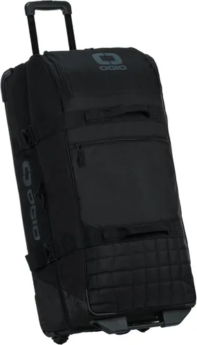 Vista 8 de OGIO Trucker Gear Bag