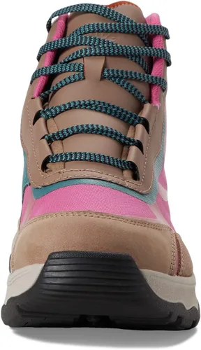 Vista 2 de Teva Botas de senderismo Geotrecca Rp para mujer