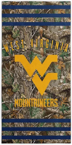 Vista 143 de Northwest NCAA Texas A&M Aggies - Toalla de playa unisex para adultos, 30 x 60 pulgadas, psicodélico