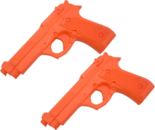 Vista 5 de Snake Eye Tactical Pistola de entrenamiento