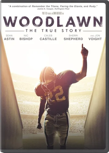 Vista 2 de Woodlawn