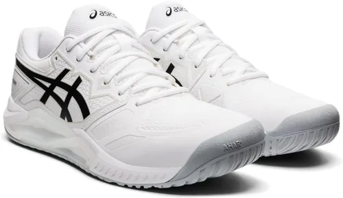Vista 2 de ASICS Arcilla Gel-Challenger 13