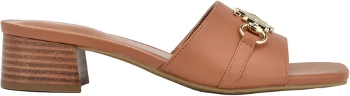 Vista 4 de Tommy Hilfiger Sandalia Pippe para mujer
