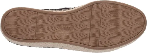 Vista 4 de Dr. Scholl's Shoes Women's Find Me Loafer
