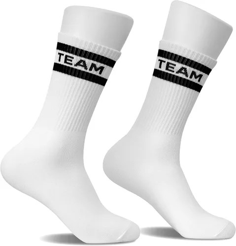 Vista 5 de Calcetines de novia del equipo, calcetines de novia, regalos de dama de honor para mujeres, regalos de boda, regalo de fiesta de boda (117)