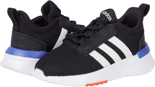 Vista 4 de adidas Racer TR 21 (bebébebé)