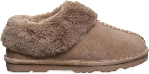 Vista 6 de BEARPAW Women's Bella Birch Boot
