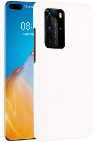 Vista 597 de Funda compatible con Huawei Mate Xs 2, compatible con Huawei Mate Xs 2, color negro