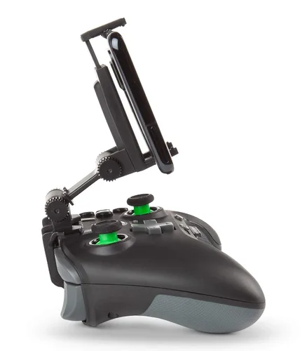 Vista 3 de PowerA MOGA XP5-X Plus Bluetooth Controller for Mobile Cloud Gaming on AndroidPC