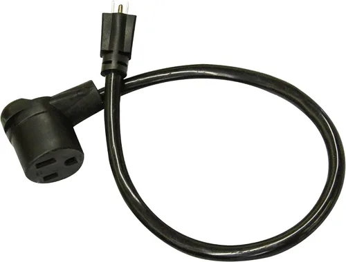 Vista 8 de LOTOS TIG200ACDC 200A AC/DC Soldador de aluminio Tig con soldador de arco DC Stick, inversor de onda cuadrada con pedal y regulador de argón
