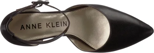 Vista 5 de Anne Klein Zapatos de tacón Fabulist para mujer