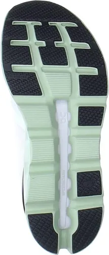 Vista 4 de On Cloudsurfer Zapatos deportivos para mujer
